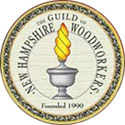 New Hampshire Woodworkers Guild